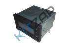 ������������� cd-6 (A 21)