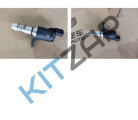 ������ ����������� ��� ����������������� ���������