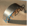 ������� �������� ������� (1��) 4-� ������ / 1.8L