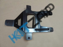 ��������� ���������� ���������_����_0