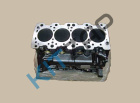 ���� ��������� 4G64 / 2.4L