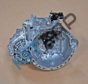������� ������� � ����� ����