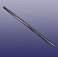 ����������� ������ ����� �������� ����� ��������_����_1