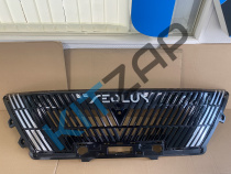 ������� ���������_����_0