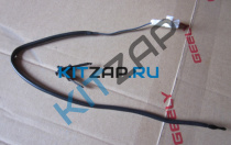 ������ ����������� ���������� ������-��������_����_0