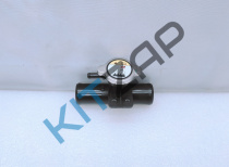 ��������� �������� �������� ���������� � ������� ���������_����_0
