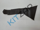 �������� ����� ������ ����� ������