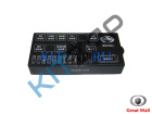 ������ ����� ��������������� ������� (���� 3)