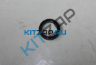 ������� ����������� ���������� lf smily