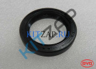 ������� ���������� ���� ��� ��������, R