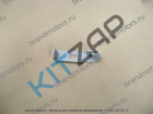 ��������� �������� ������ ����