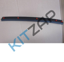 ����������� ������ �����_����_0